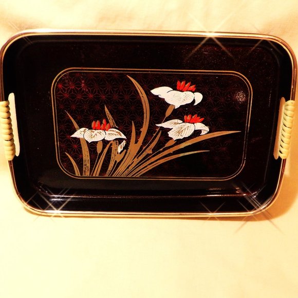 Remarkable, Lightweight ~~~ TRAY ~~~ - Picture 1 of 1